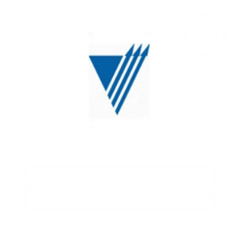 Caroline Spaulding